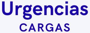 Urgencias y cargas