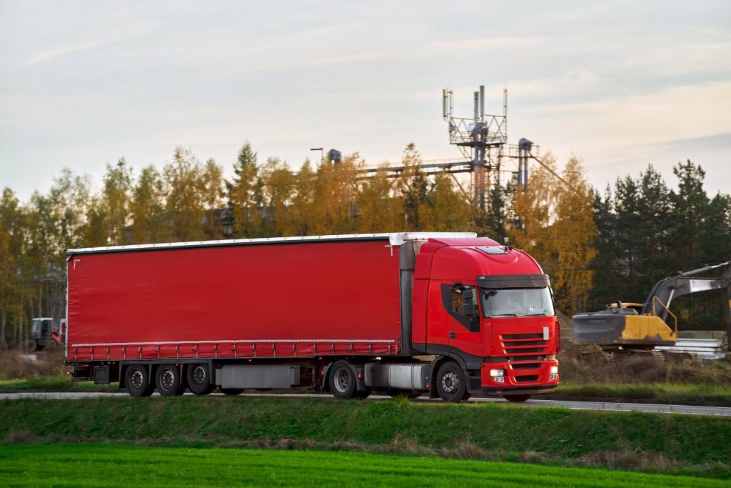 camion-de-carga-transporte