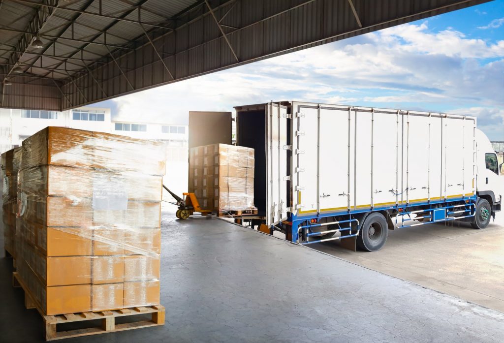 carga-distribucion-almacen-envio