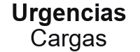 urgencias-y-cargas
